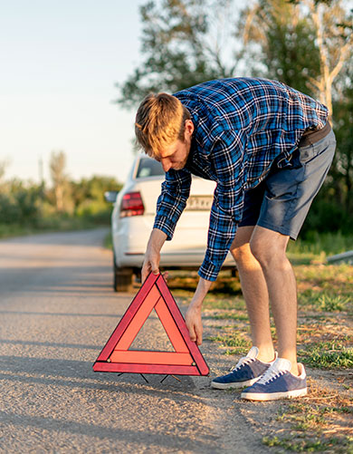 Auto pomoc drogowa tomaszów janów lubelski zamość