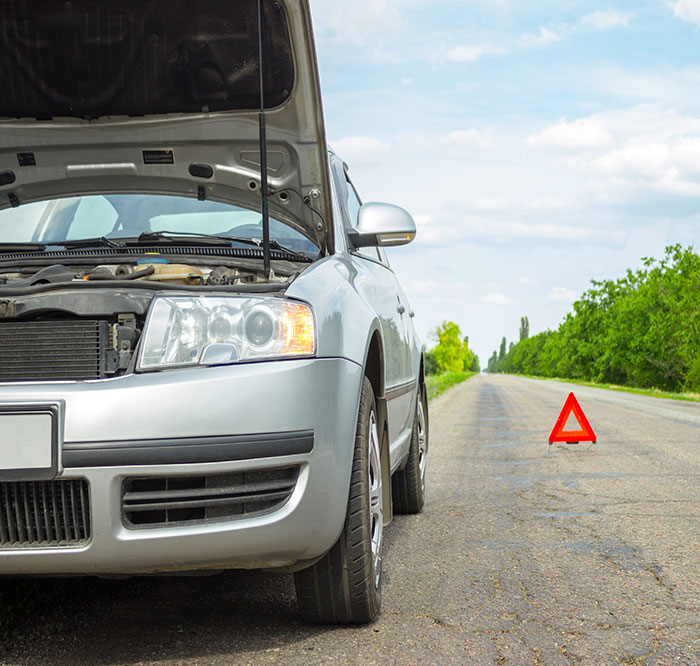 Auto pomoc drogowa tomaszów janów lubelski zamość