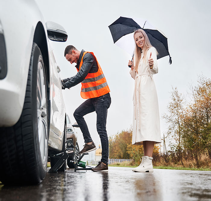 Mobilny serwis samochodowy laweta zamość szczebrzeszyn