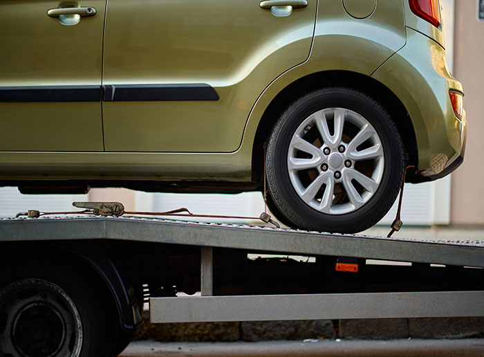 Auto pomoc drogowa tomaszów janów lubelski zamość