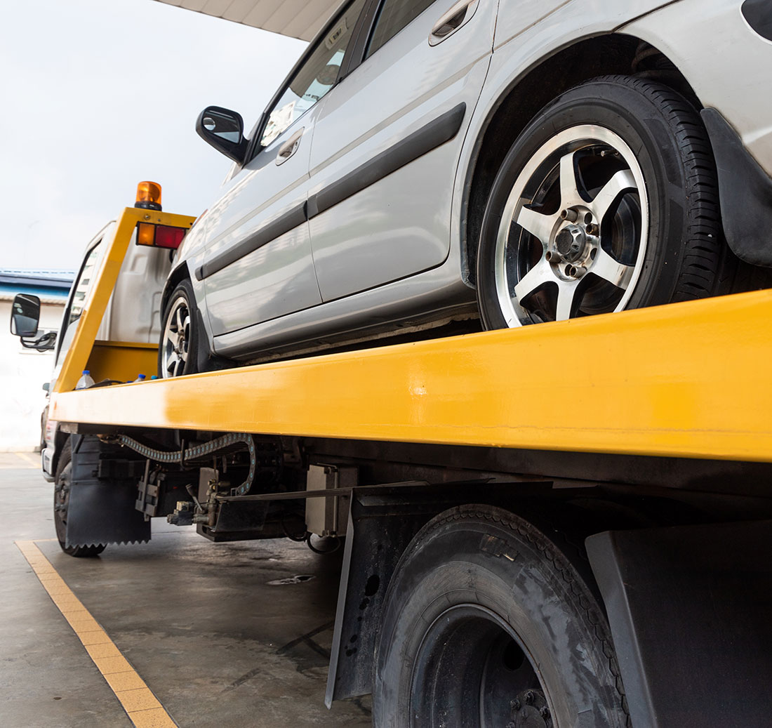 Auto pomoc drogowa tomaszów janów lubelski zamość