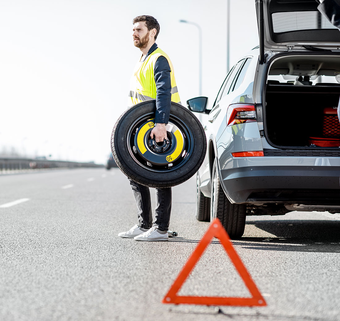 Mobilny serwis samochodowy laweta zamość szczebrzeszyn