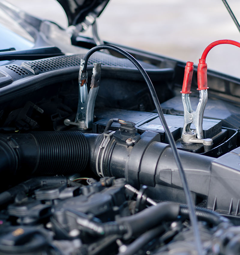 Auto pomoc drogowa tomaszów janów lubelski zamość