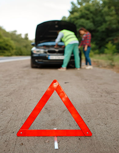 Auto pomoc drogowa tomaszów janów lubelski zamość