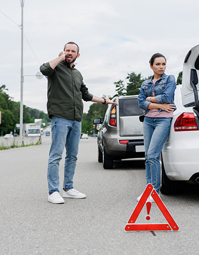 Mobilny serwis samochodowy laweta zamość szczebrzeszyn