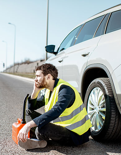 Auto pomoc drogowa tomaszów janów lubelski zamość