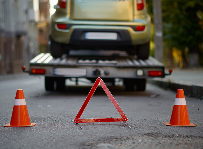 Auto pomoc drogowa tomaszów janów lubelski zamość